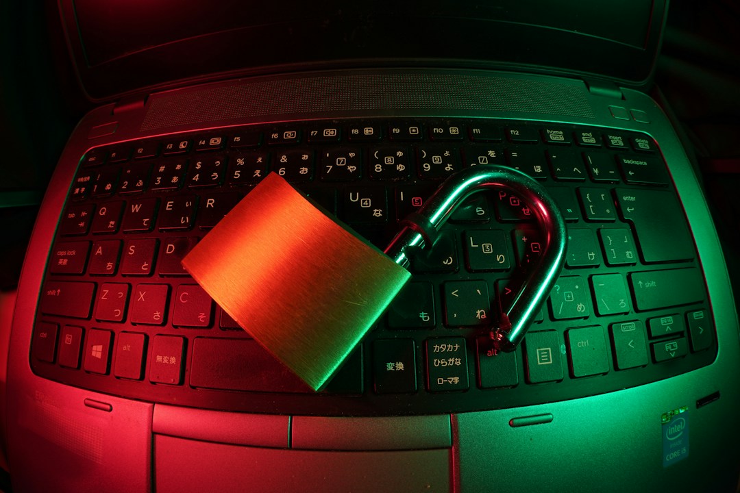 Luxury non-explicit illustration of Användarvillkor with trust, privacy and disclosure controls